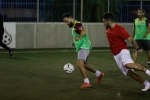 17.09.2018 FCDT - D&A C.A.O. (ex-Apusului Boys) poza 24594030400000__V7A6035.jpg